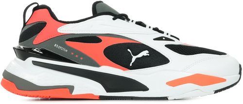 PUMA-RS Fast-image-1