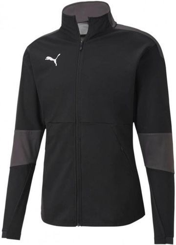 PUMA-Teamfinal 21 - Veste de foot-0