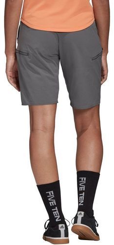 adidas Performance-Trailcross - Short de VTT-3