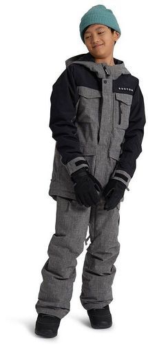 BURTON-Burton Covert - Veste De Ski-2