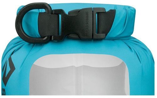 SEA TO SUMMIT-Sea To Summit View Dry Sack 1l-1