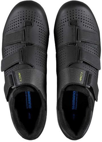 SHIMANO-Shimano Rc1 - Chaussures de vélo-2