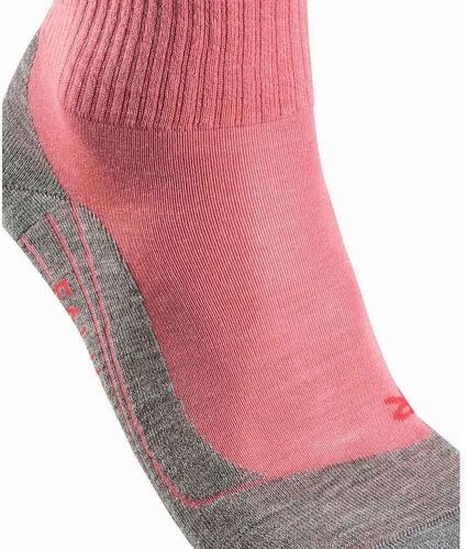 FALKE-Falke Tk5-4