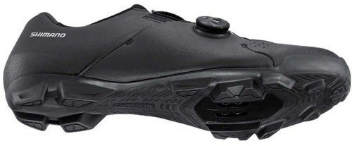 SHIMANO-Shimano Xc3 - Chaussures de vélo-2