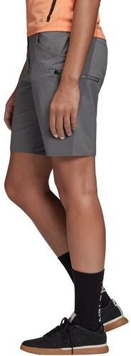 adidas Performance-Trailcross - Short de VTT-4