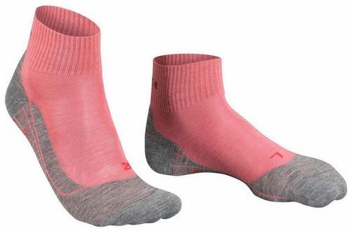 FALKE-Falke Tk5-2