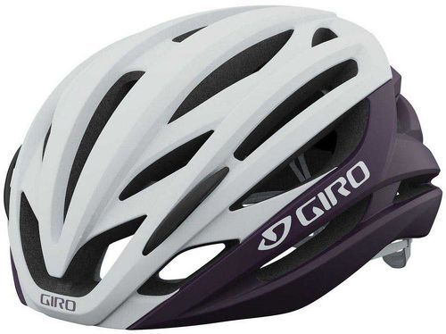 GIRO-Giro Seyen Mips - Casque de vélo-image-1