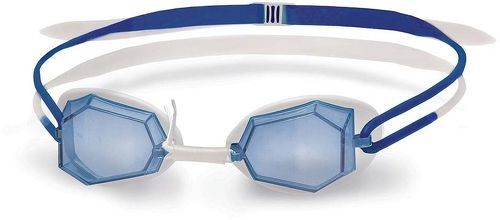 HEAD-Head Swimming Diamond Standard-0