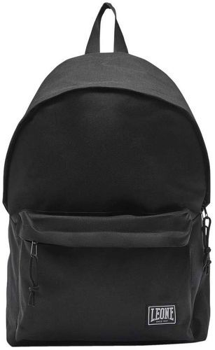 LEONE-Leone1947 Backpack 20 L - Sac à dos de fitness-image-1