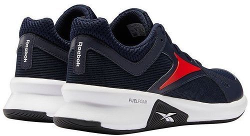 REEBOK-Reebok Advanced Trainer - Chaussures de training-4