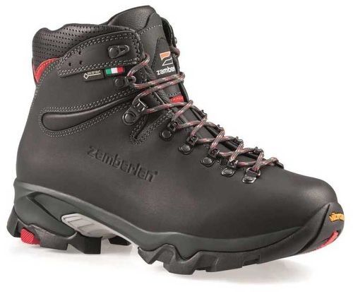 Zamberlan-Zamberlan 985 Vioz Goretex Wide Last - Chaussures de randonnée-0