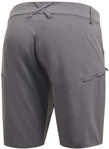 adidas Performance-Trailcross - Short de VTT-1
