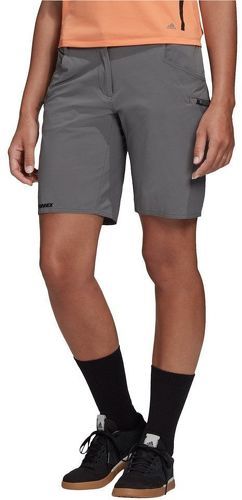 adidas Performance-Trailcross - Short de VTT-2
