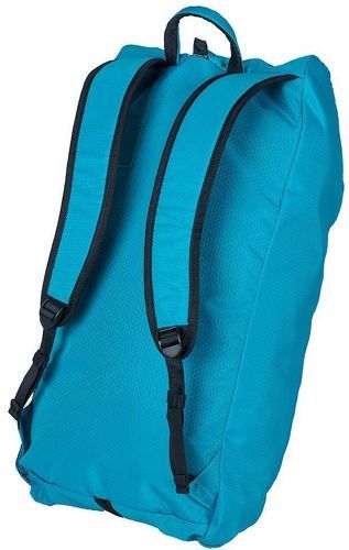 BEAL-Beal Combi 45l-1