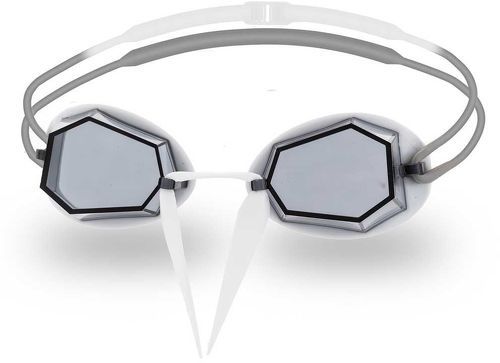 HEAD-Head Swimming Diamond-0