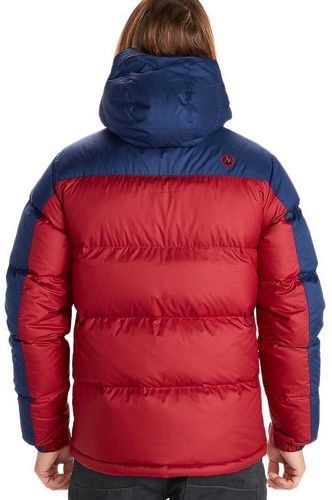 Marmot-Marmot Guides Down - Veste de ski-1