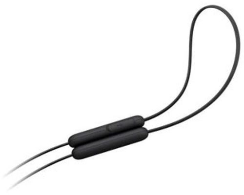 Sony-Sony Wi-c310 In Ear-2