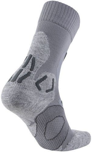 UYN-Uyn Des Chaussettes Cool Merino-1