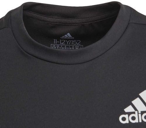 adidas Sportswear-Jb Ask Spr-3