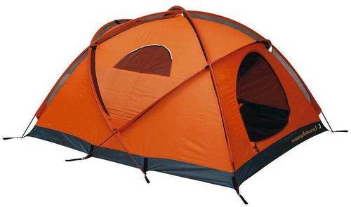 FERRINO-Ferrino Snowbound Hl 2p-1