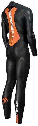 HEAD-Head Swimming Open Water Shell 3/2/2 Mm-1
