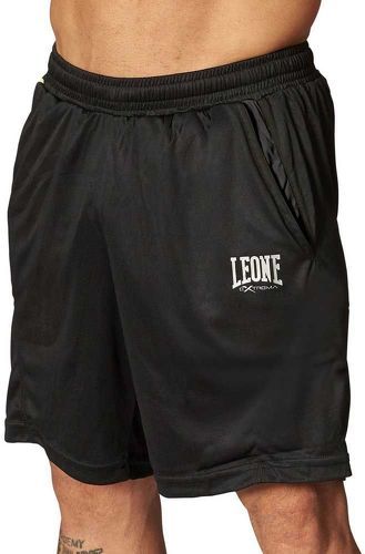 LEONE-Leone1947 Logo-image-1