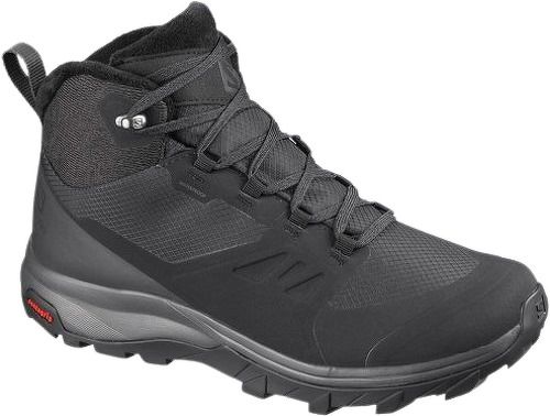 SALOMON-Salomon Outsnap Cswp-0