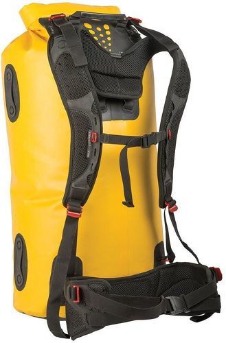 SEA TO SUMMIT-Sea To Summit Hydraulic Dry Bag With Harness 65l-1