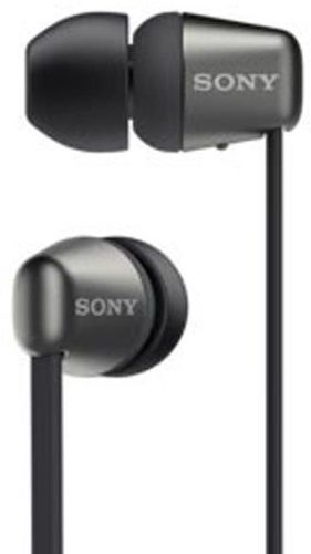 Sony-Sony Wi-c310 In Ear-1