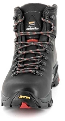 Zamberlan-Zamberlan 985 Vioz Goretex Wide Last - Chaussures de randonnée-4