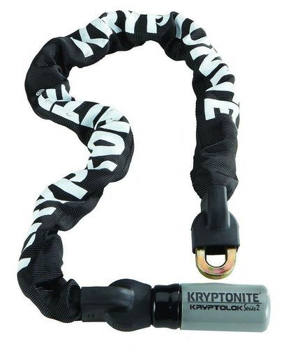 KRYPTONITE-Kryptonite Kryptolok 915 Integrated Chain-image-1
