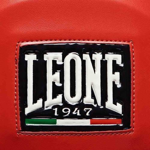 LEONE-Pro Uomo - Coquille de protection de boxe-4