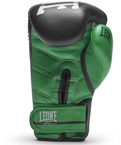 LEONE-Leone1947 Revo Performance - Gants de boxe-3