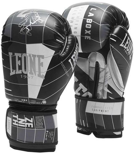 LEONE-Leone1947 Zenith - Gants de boxe-image-1