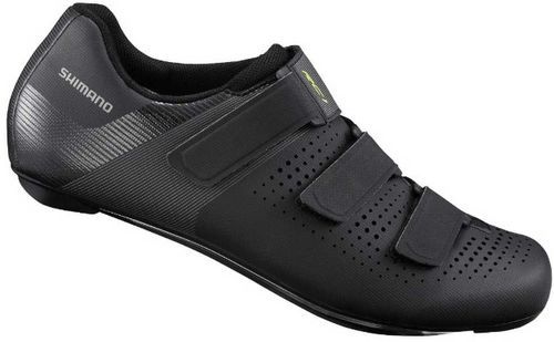 SHIMANO-Shimano Rc1 - Chaussures de vélo-0