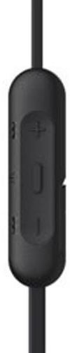 Sony-Sony Wi-c310 In Ear-4