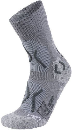 UYN-Uyn Des Chaussettes Cool Merino-0