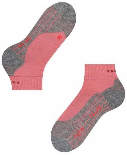 FALKE-Falke Tk5-3