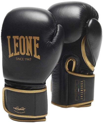 LEONE-Leone1947 Essential - Gants de boxe-image-1