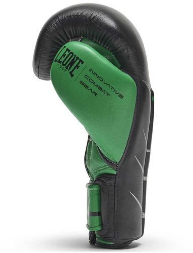 LEONE-Leone1947 Revo Performance - Gants de boxe-4