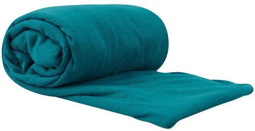 SEA TO SUMMIT-Drap de sac Sea to Summit Adaptator coolmax standard-2
