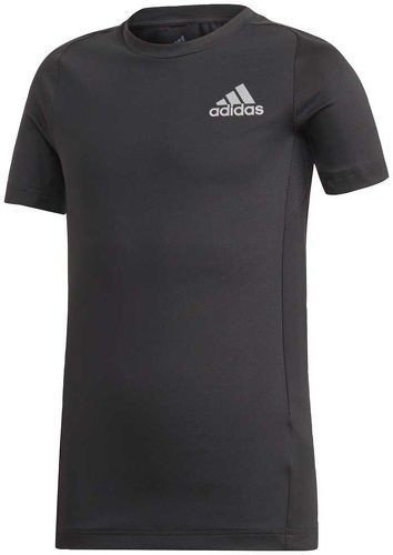 adidas Sportswear-Jb Ask Spr-0