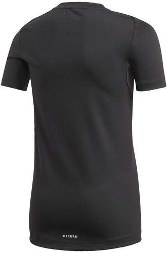 adidas Sportswear-Jb Ask Spr-1