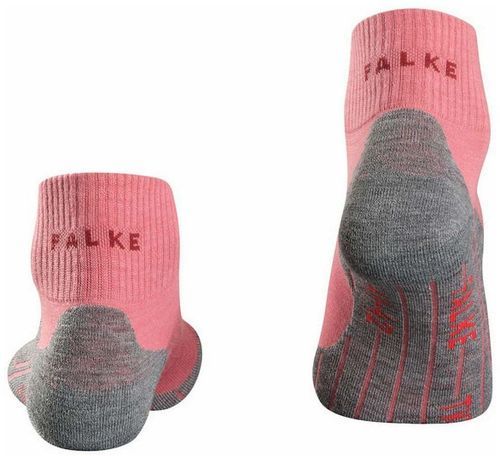 FALKE-Falke Tk5-1