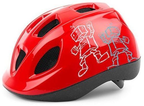 Headgy Helmets-Headgy Junior-image-1