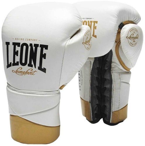 LEONE-Leone1947 Authentic - Gants de boxe-image-1