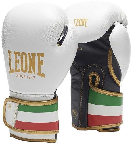 LEONE-Leone1947 Italy - Gants de boxe-image-1
