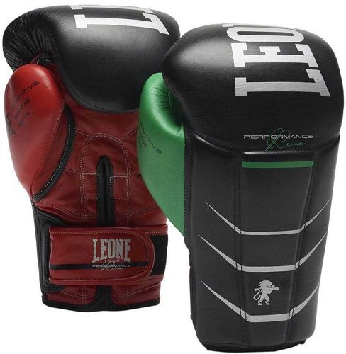 LEONE-Leone1947 Revo Performance - Gants de boxe-1