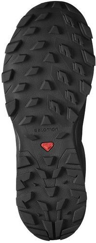 SALOMON-Salomon Outsnap Cswp-1