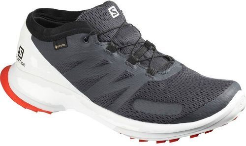 SALOMON-Salomon Sense Flow Goretex-0